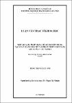 105703.pdf.jpg