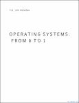 OER000003207.pdf.jpg