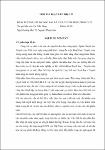 000000295044-tt.pdf.jpg