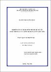 310132.pdf.jpg