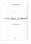 338151.pdf.jpg