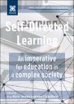 OER000003586.pdf.jpg