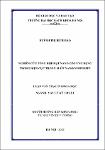 319238.pdf.jpg