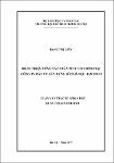 311352.pdf.jpg