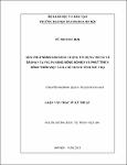 000000271344.pdf.jpg