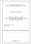 000000277430-TT.pdf.jpg