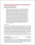 OER000007641.pdf.jpg