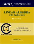OER000005524.pdf.jpg