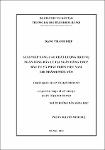 295009.pdf.jpg