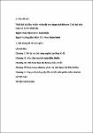 000000232078.TT.pdf.jpg