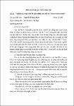 000000296589-tt.pdf.jpg