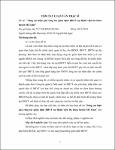 000000295357-tt.pdf.jpg
