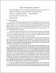 334201-TT.pdf.jpg