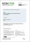 OER000002835.pdf.jpg