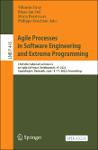OER000003347.pdf.jpg