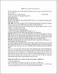 000000272724-tt.pdf.jpg