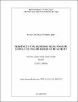 224006.pdf.jpg