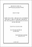 311525.pdf.jpg