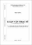 271265.pdf.jpg