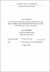 334151.pdf.jpg