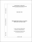 104667.pdf.jpg