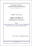 Bia luan van bV.pdf.jpg
