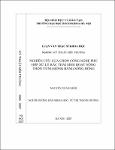 223825.pdf.jpg