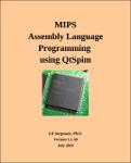 OER000001455.pdf.jpg