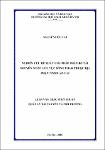 297462.pdf.jpg