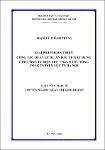 312710.pdf.jpg