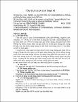 333611-tt.pdf.jpg