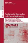 OER000001040-1.pdf.jpg