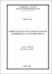 312380.pdf.jpg
