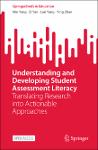 OER000003569.pdf.jpg