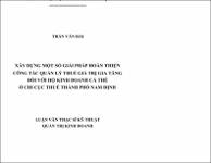 000000272448.pdf.jpg