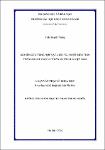 273087.pdf.jpg