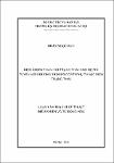 310130.pdf.jpg