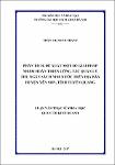 311034.pdf.jpg