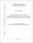 000000254307.pdf.jpg