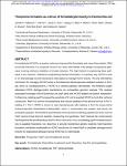 OER000000798.pdf.jpg