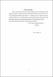 310958.pdf.jpg