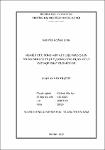 312602.pdf.jpg