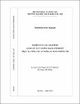 310063.pdf.jpg