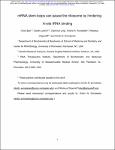 OER000000895.pdf.jpg