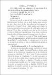 000000296244-tt.pdf.jpg