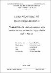 297436.pdf.jpg