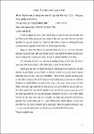 327752-tt.pdf.jpg