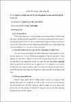 000000272525-tt.pdf.jpg