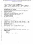 OER000002496.pdf.jpg