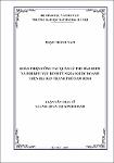 311104.pdf.jpg